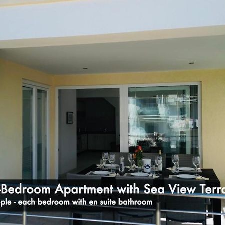 Apartments Riljic Hvar Town Bagian luar foto