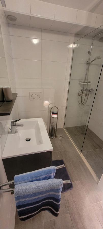Apartments Riljic Hvar Town Ruang foto