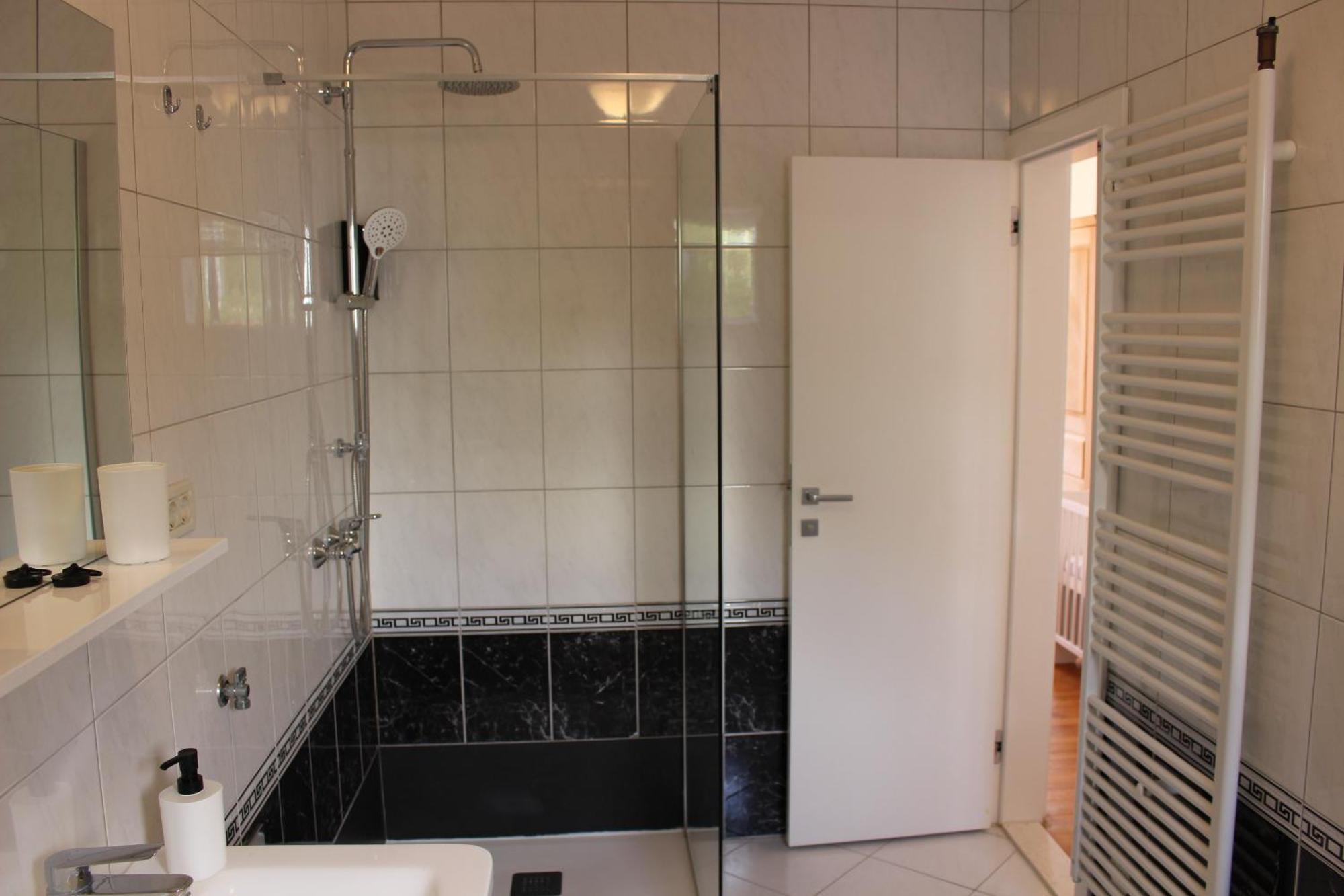 Apartments Riljic Hvar Town Bagian luar foto