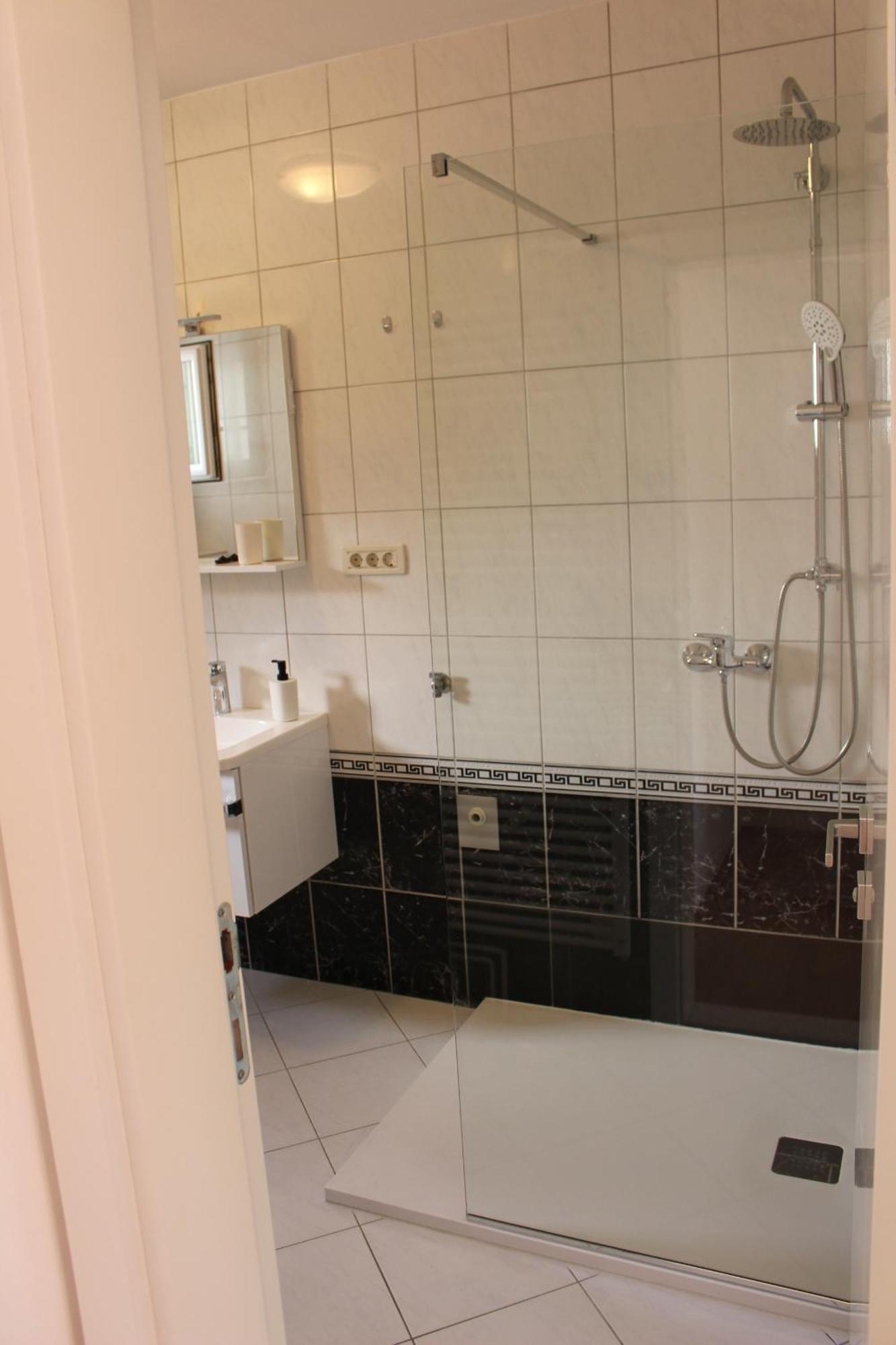 Apartments Riljic Hvar Town Bagian luar foto