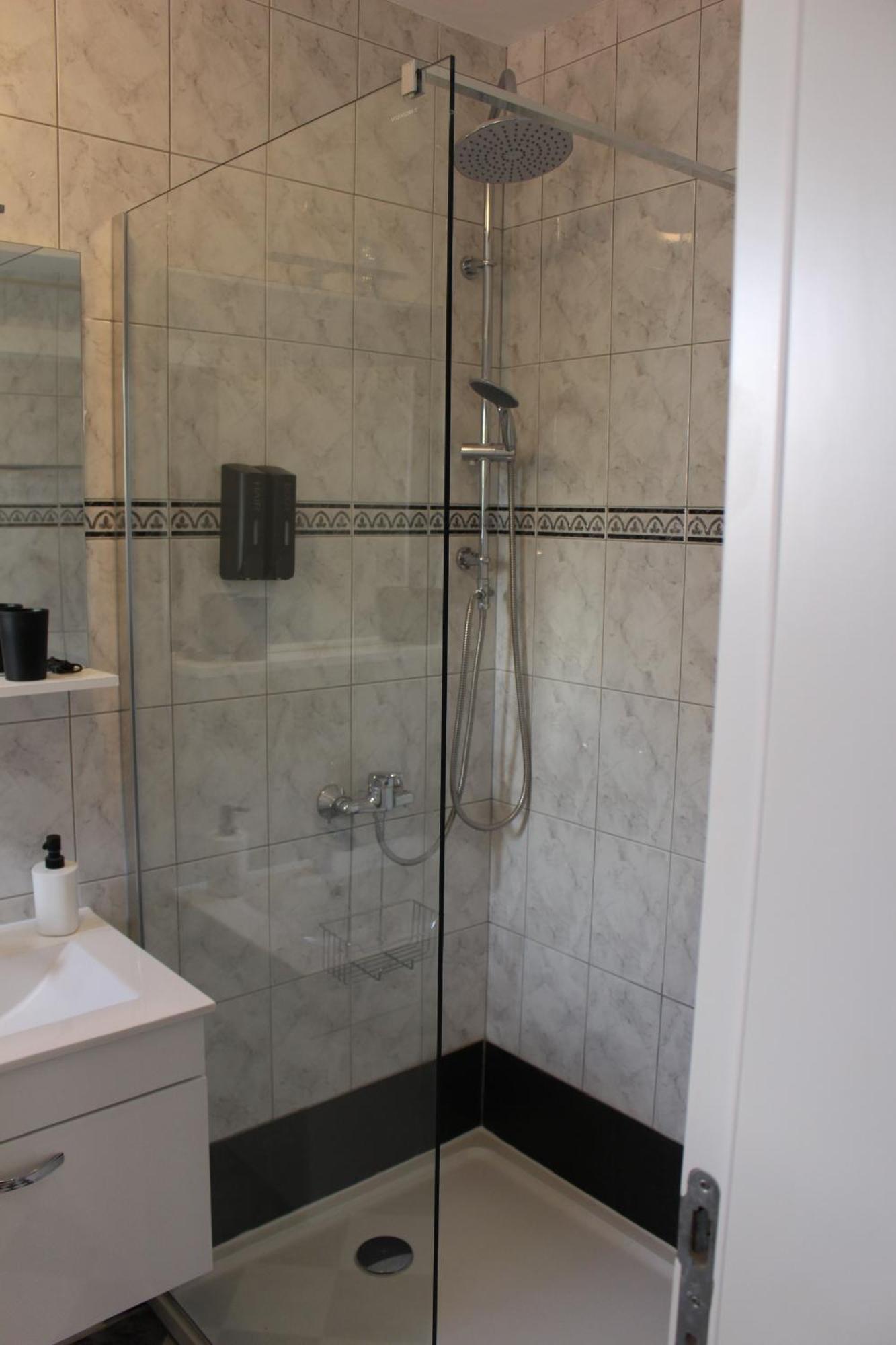 Apartments Riljic Hvar Town Bagian luar foto
